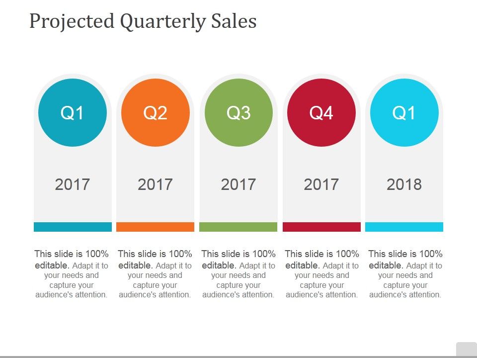 Projected_Quarterly_Sales_Template_2_Ppt_PowerPoint_Presentation_Icon_Good_Slide_1.jpg
