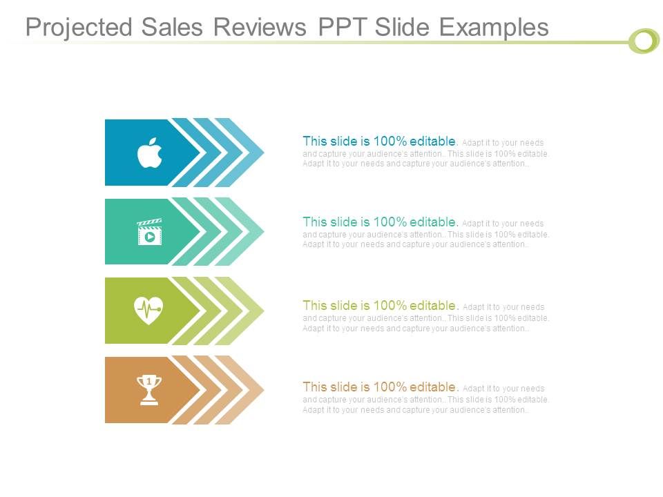 Projected_Sales_Reviews_Ppt_Slide_Examples_1.jpg