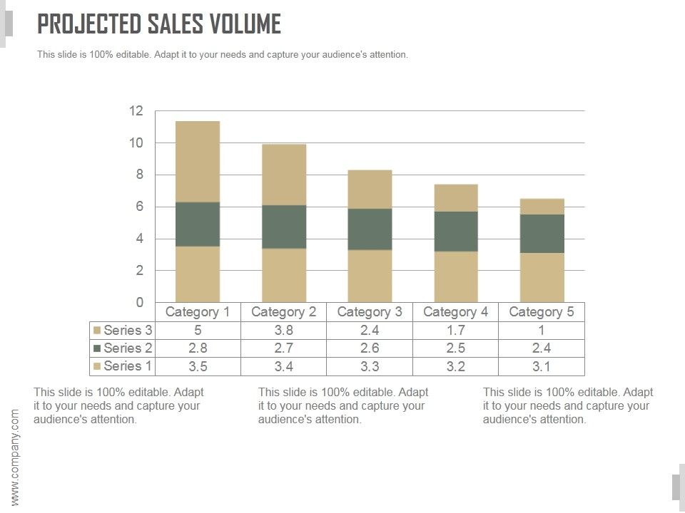 Projected_Sales_Volume_Ppt_PowerPoint_Presentation_Pictures_Slide_1.jpg