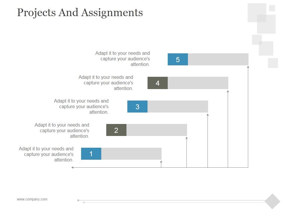 Projects_And_Assignments_Ppt_PowerPoint_Presentation_Deck_Slide_1.jpg