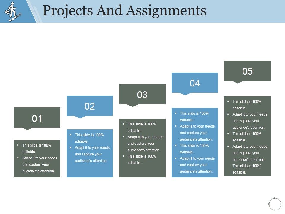 Projects_And_Assignments_Ppt_PowerPoint_Presentation_Icon_Files_Slide_1.jpg