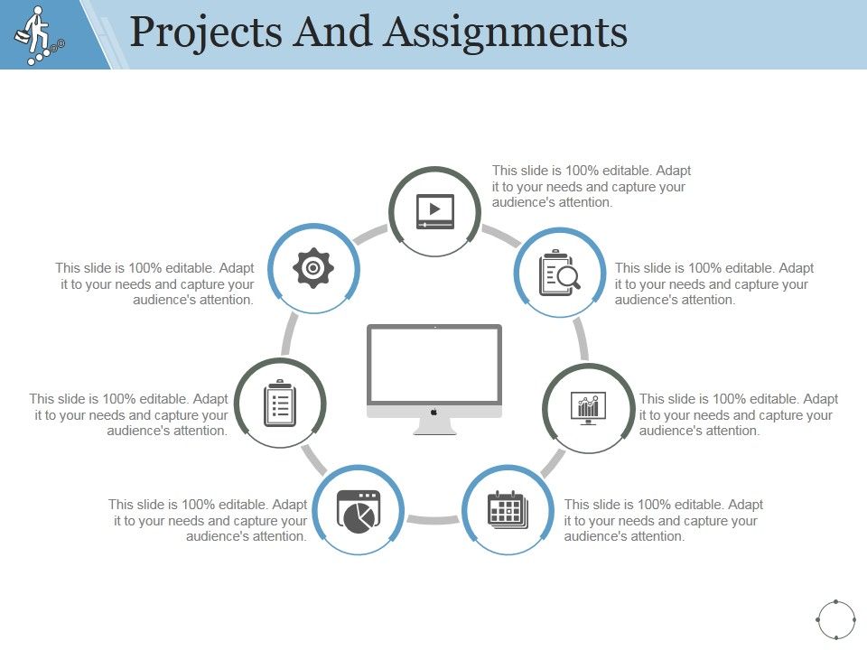 Projects_And_Assignments_Template_1_Ppt_PowerPoint_Presentation_Example_2015_Slide_1.jpg