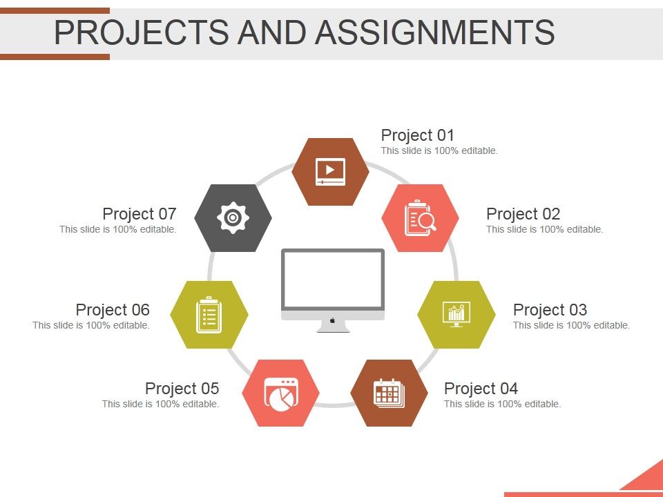 Projects_And_Assignments_Template_1_Ppt_PowerPoint_Presentation_Example_File_Slide_1.jpg