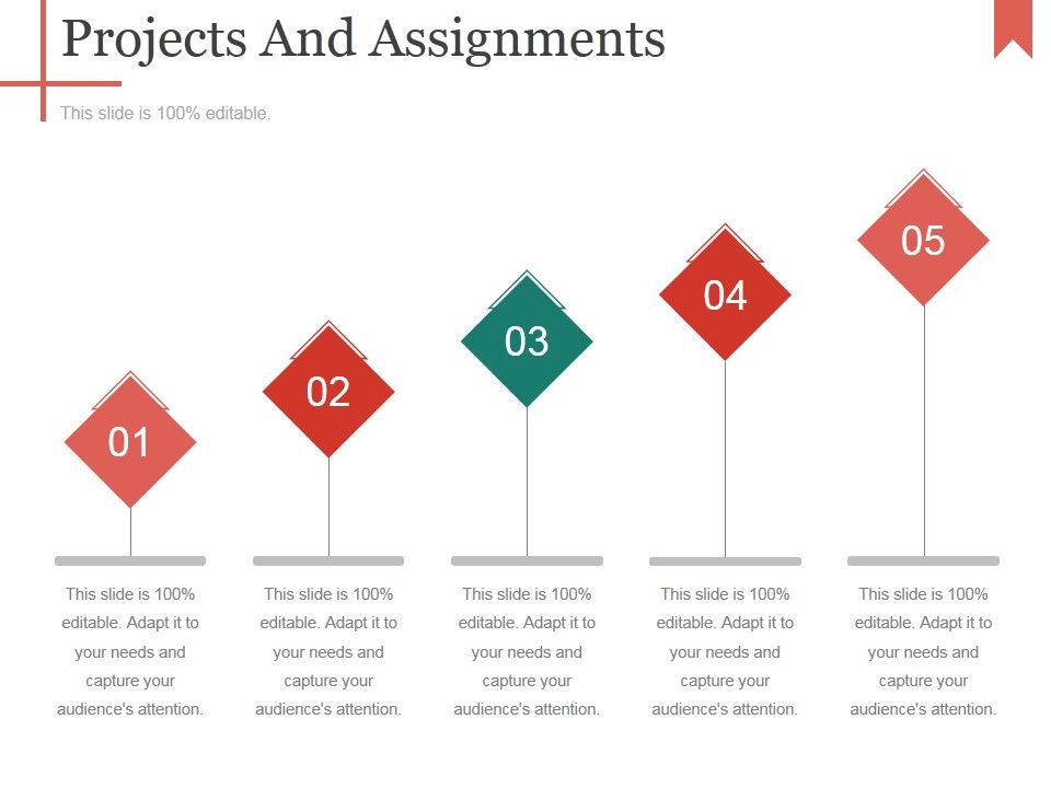 Projects_And_Assignments_Template_1_Ppt_PowerPoint_Presentation_Gallery_Gridlines_Slide_1.jpg