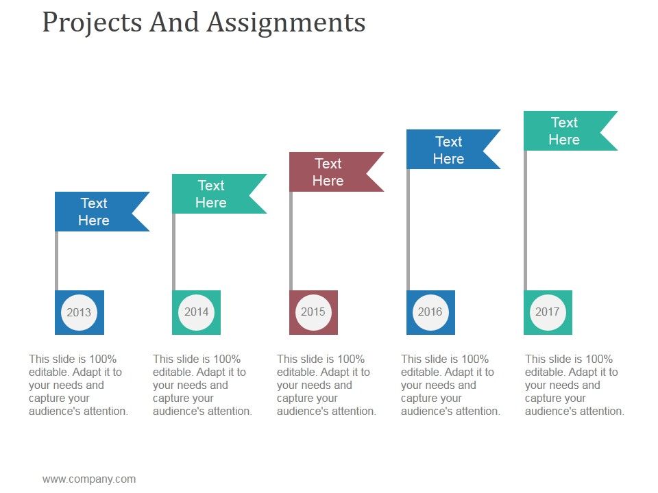 Projects_And_Assignments_Template_1_Ppt_PowerPoint_Presentation_Picture_Slide_1.jpg