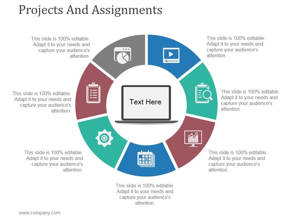 Projects_And_Assignments_Template_2_Ppt_PowerPoint_Presentation_Design_Ideas_Slide_1.jpg