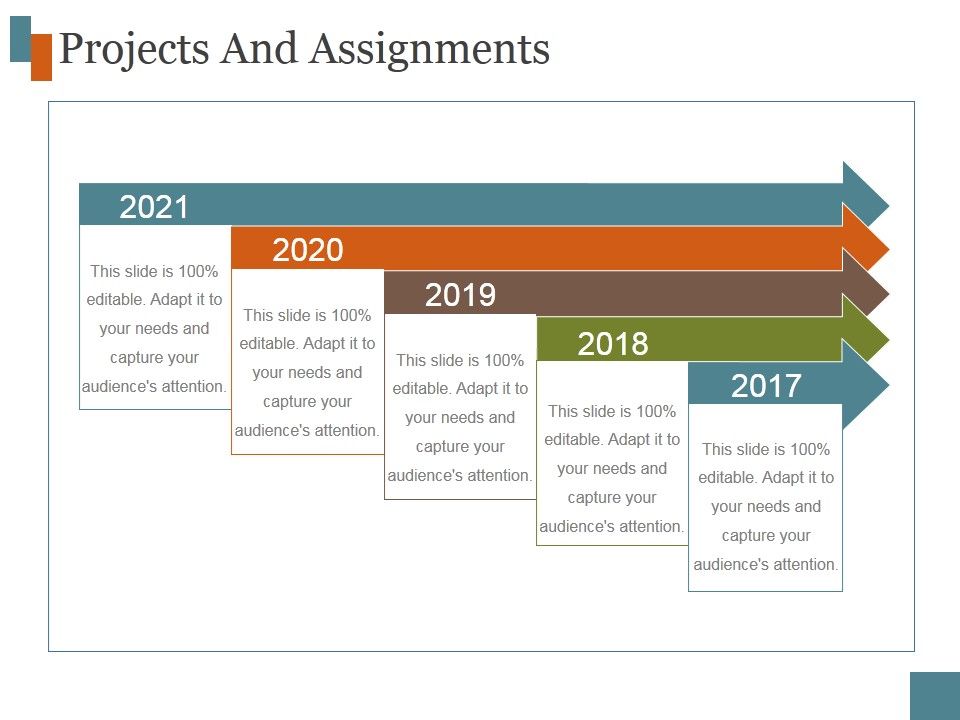 Projects_And_Assignments_Template_7_Ppt_PowerPoint_Presentation_Infographic_Template_Slide_1.jpg