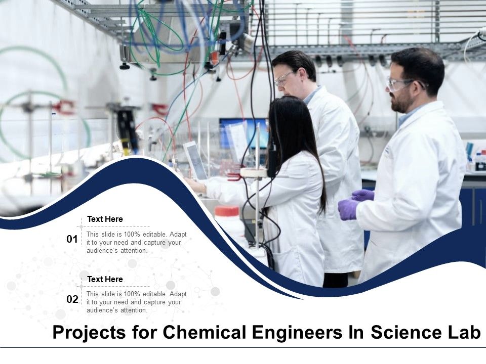 Projects_For_Chemical_Engineers_In_Science_Lab_Ppt_PowerPoint_Presentation_Gallery_Example_File_PDF_Slide_1.jpg