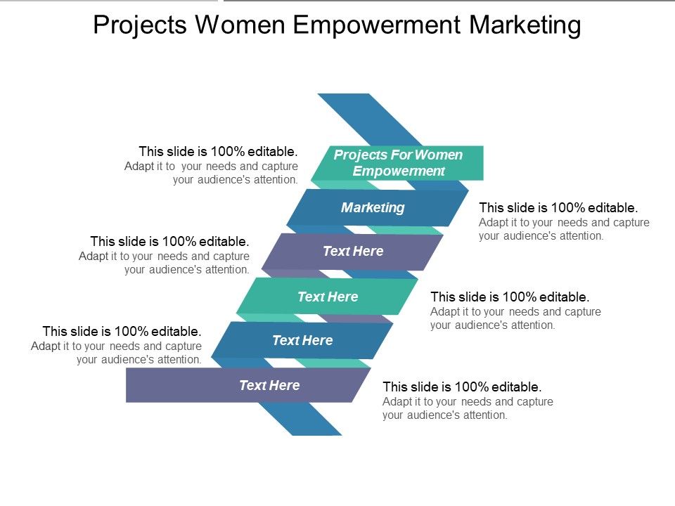 Projects_Women_Empowerment_Marketing_Ppt_PowerPoint_Presentation_Infographic_Template_Outline_Slide_1.jpg