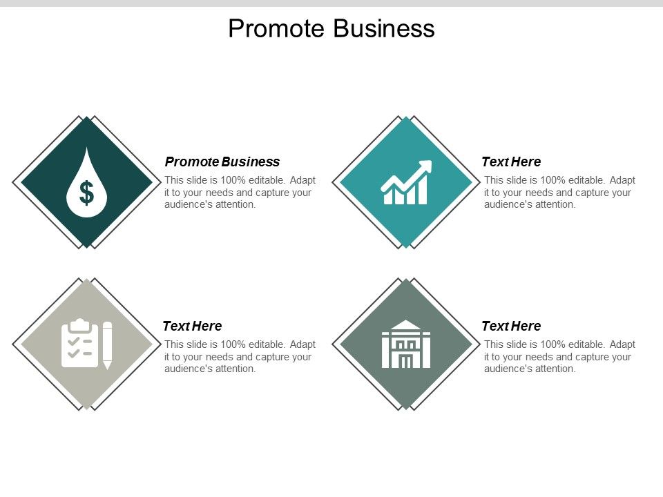 Promote_Business_Ppt_PowerPoint_Presentation_Visual_Aids_Example_2015_Cpb_Slide_1.jpg