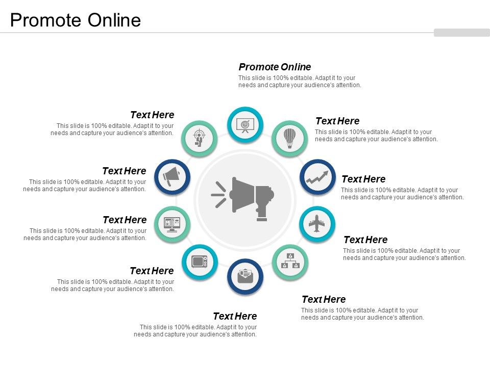 Promote_Online_Ppt_PowerPoint_Presentation_Inspiration_Slide_Download_Cpb_Slide_1.jpg
