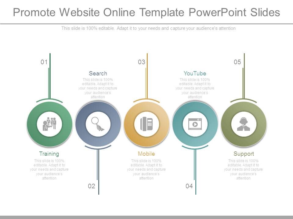 Promote_Website_Online_Template_Powerpoint_Slides_1.jpg