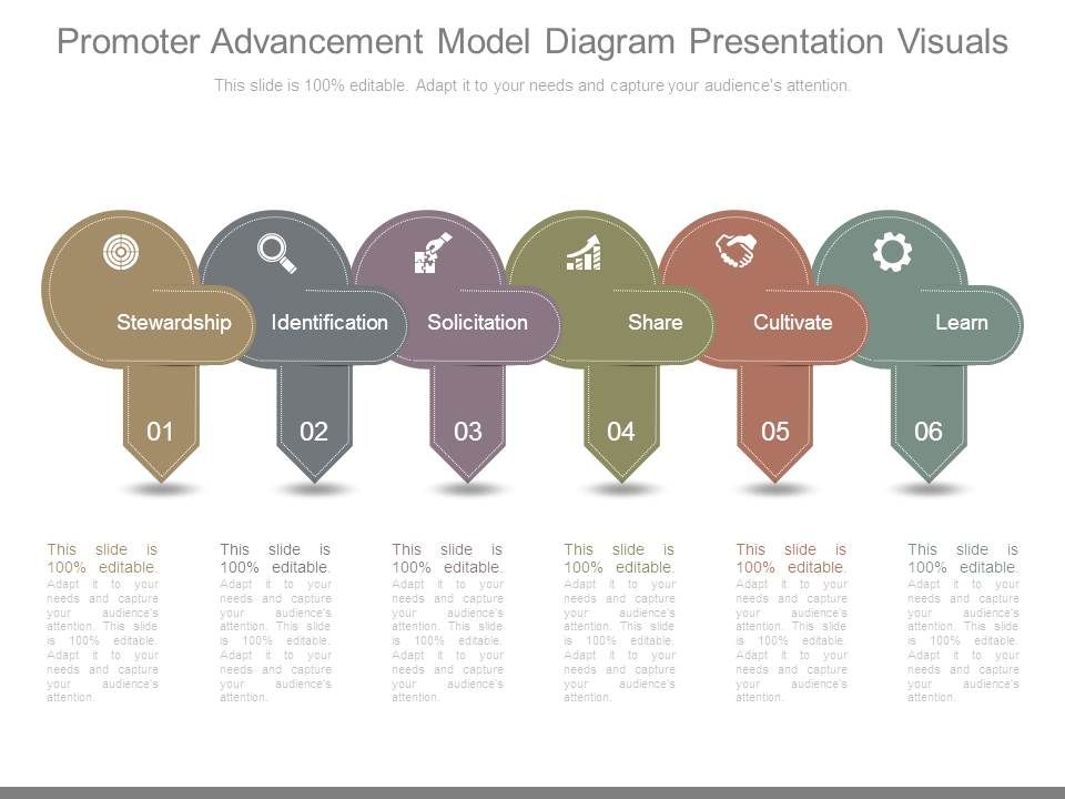 Promoter_Advancement_Model_Diagram_Presentation_Visuals_1.jpg