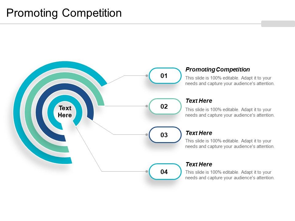 Promoting_Competition_Ppt_PowerPoint_Presentation_Pictures_Templates_Cpb_Slide_1.jpg