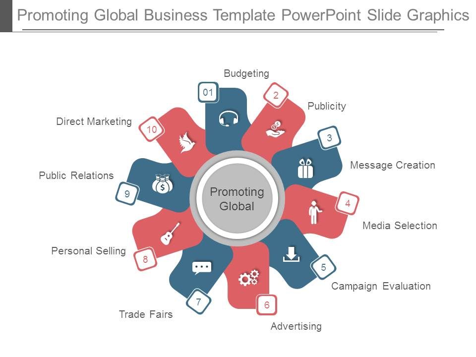 Promoting_Global_Business_Template_Powerpoint_Slide_Graphics_1.jpg