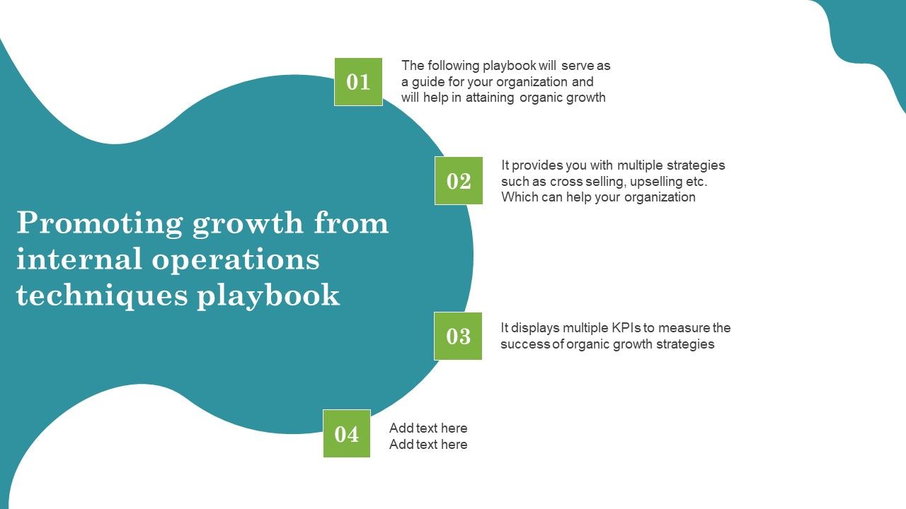 Promoting_Growth_From_Internal_Operations_Techniques_Playbook_Portrait_PDF_Slide_1.jpg