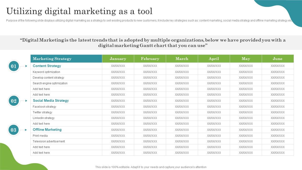 Promoting_Growth_Internal_Operations_Techniques_Playbook_Utilizing_Digital_Marketing_As_A_Tool_Themes_PDF_Slide_1.jpg