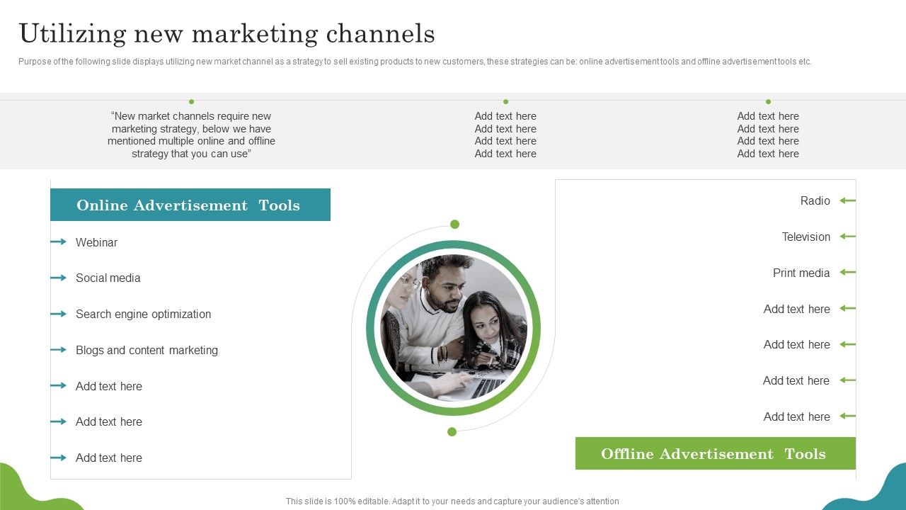 Promoting_Growth_Internal_Operations_Techniques_Playbook_Utilizing_New_Marketing_Channels_Brochure_PDF_Slide_1.jpg