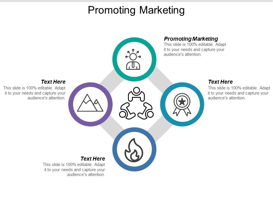 Promoting_Marketing_Ppt_PowerPoint_Presentation_Slides_Design_Templates_Cpb_Slide_1.jpg