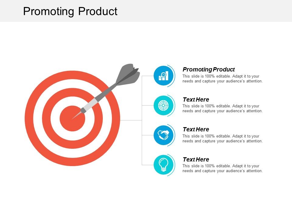 Promoting_Product_Ppt_PowerPoint_Presentation_Show_Aids_Cpb_Slide_1.jpg
