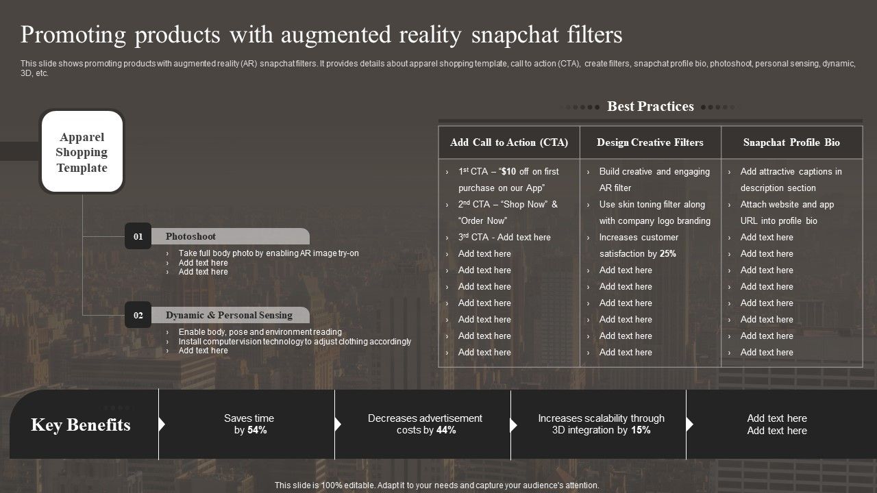 Promoting_Products_With_Augmented_Reality_Snapchat_Filters_Clipart_PDF_Slide_1.jpg