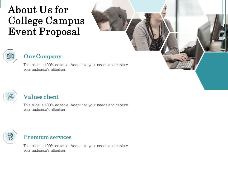 Promoting_University_Event_About_Us_For_College_Campus_Event_Proposal_Ppt_Layouts_Graphics_Download_PDF_Slide_1.jpg