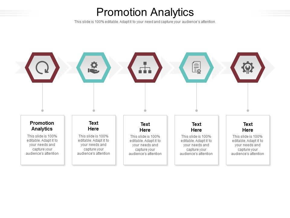Promotion_Analytics_Ppt_PowerPoint_Presentation_Ideas_Example_File_Cpb_Pdf_Slide_1.jpg