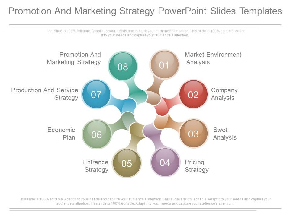 Promotion_And_Marketing_Strategy_Powerpoint_Slides_Templates_1.jpg