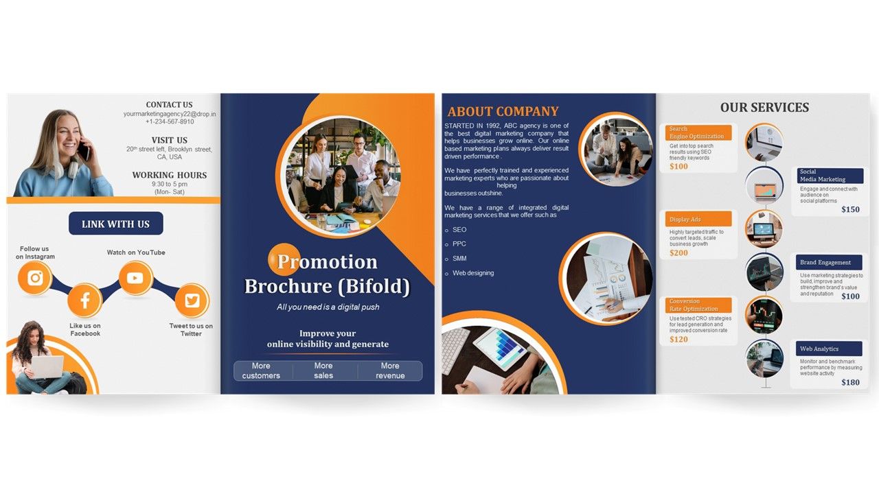 Promotion_Brochure_PPT_Template_Slide_1.jpg