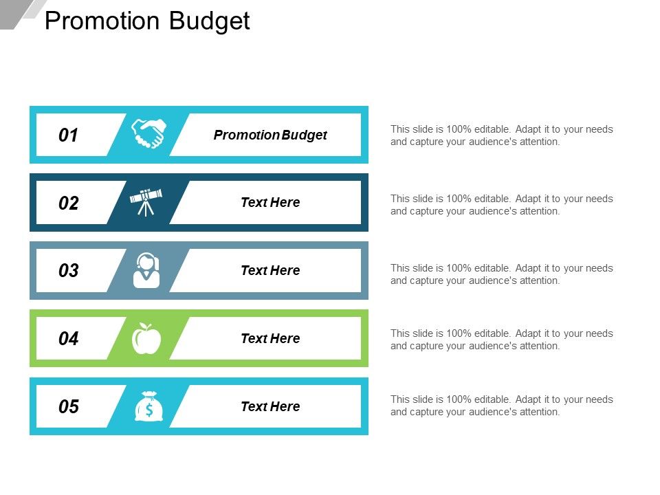 Promotion_Budget_Ppt_PowerPoint_Presentation_Portfolio_Graphics_Template_Cpb_Slide_1.jpg