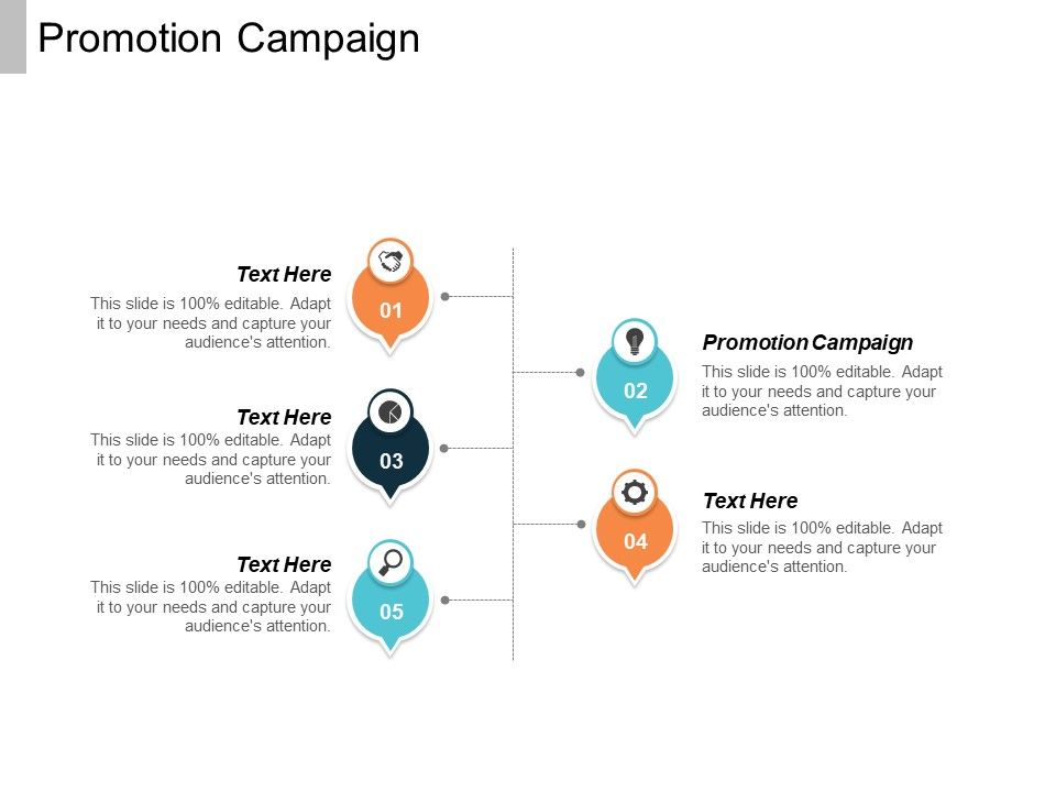 Promotion_Campaign_Ppt_PowerPoint_Presentation_Outline_Visual_Aids_Cpb_Slide_1.jpg