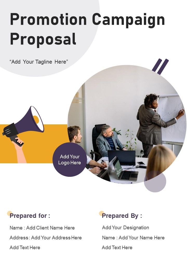 Promotion_Campaign_Proposal_Example_Document_Report_Doc_Pdf_Ppt_Slide_1.jpg