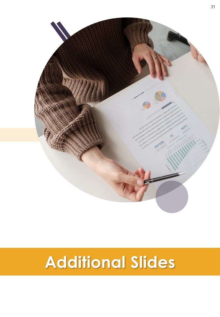 Promotion Campaign Proposal Example Document Report Doc Pdf Ppt