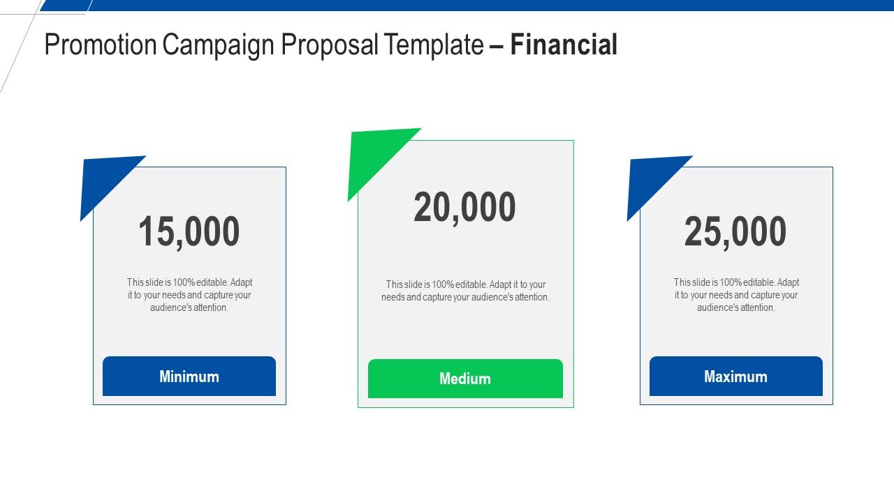 Promotion_Campaign_Proposal_Template_Financial_Ppt_Portfolio_Graphics_PDF_Slide_1.jpg