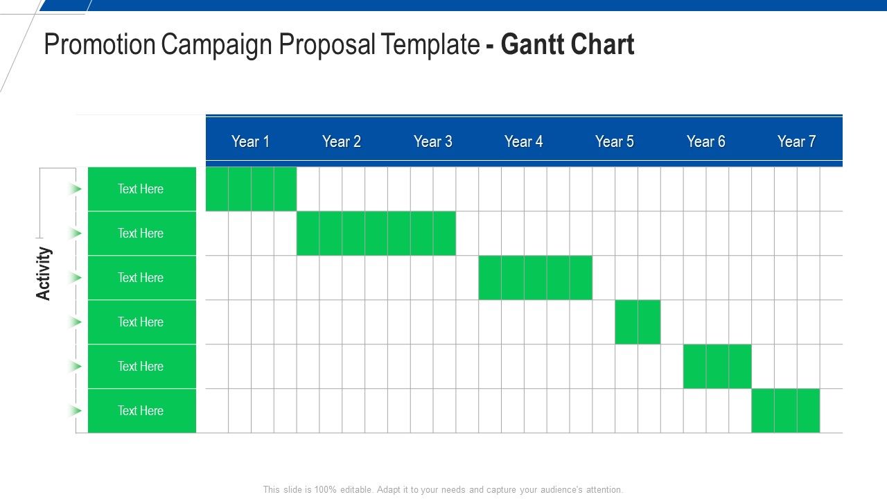 Promotion_Campaign_Proposal_Template_Gantt_Chart_Ppt_Pictures_Slide_PDF_Slide_1.jpg