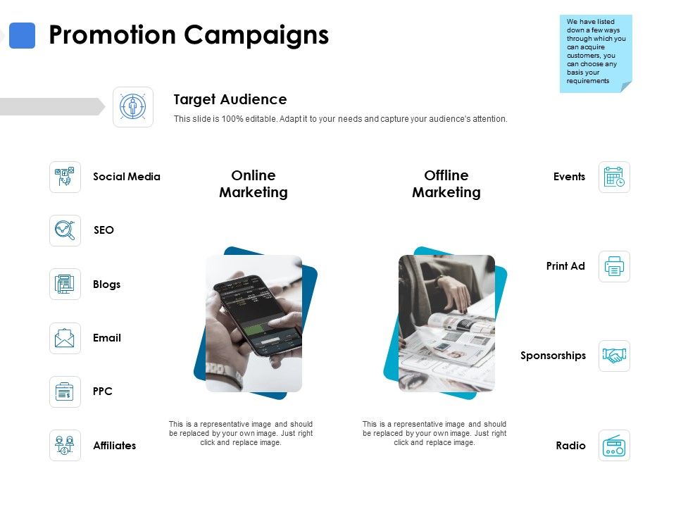 Promotion_Campaigns_Ppt_PowerPoint_Presentation_Portfolio_Example_Introduction_Slide_1.jpg
