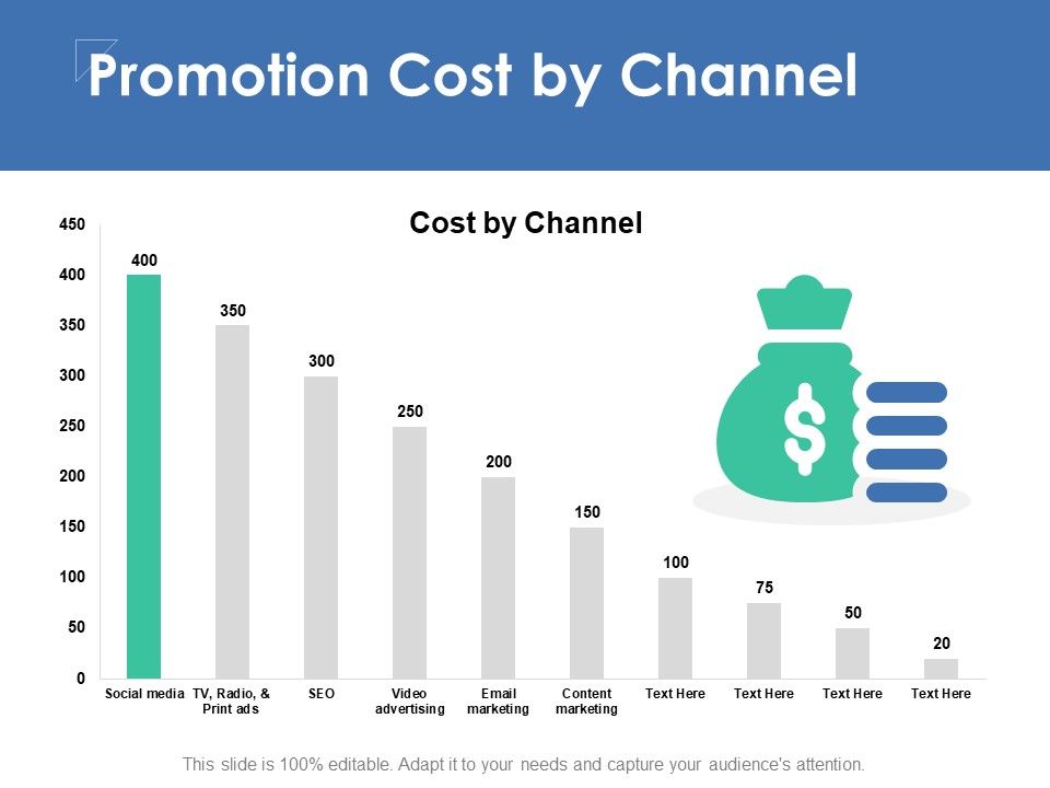 Promotion_Cost_By_Channel_Ppt_PowerPoint_Presentation_Outline_Show_Slide_1.jpg