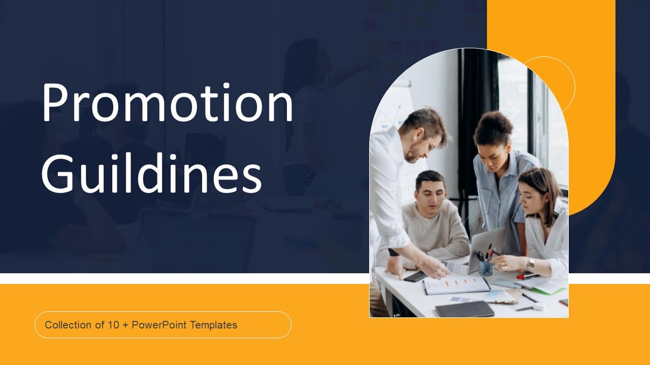 Promotion_Guildines_Ppt_PowerPoint_Presentation_Complete_Deck_With_Slides_Slide_1.jpg