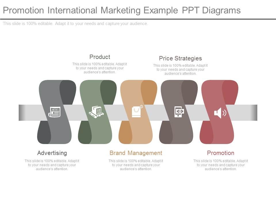 Promotion_International_Marketing_Example_Ppt_Diagrams_1.jpg
