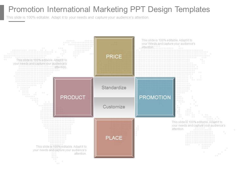 Promotion_International_Marketing_Ppt_Design_Templates_1.jpg