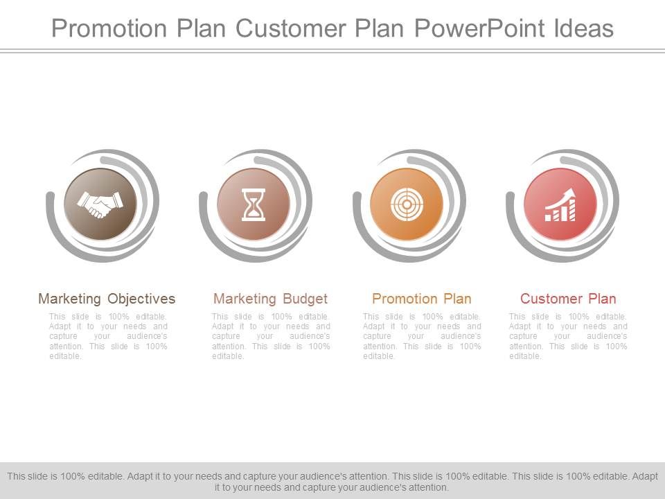 Promotion_Plan_Customer_Plan_Powerpoint_Ideas_1.jpg
