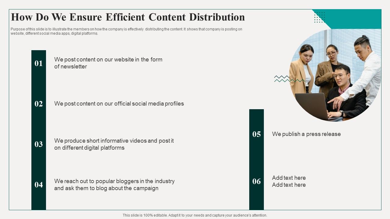 Promotion_Playbook_For_Content_Development_How_Do_We_Ensure_Efficient_Content_Distribution_Download_PDF_Slide_1.jpg