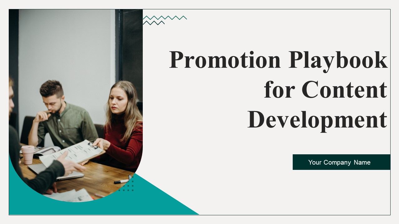 Promotion_Playbook_For_Content_Development_Ppt_PowerPoint_Presentation_Complete_Deck_With_Slides_Slide_1.jpg
