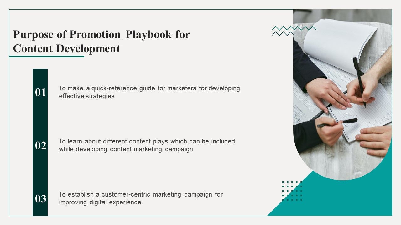 Promotion_Playbook_For_Content_Development_Purpose_Of_Promotion_Playbook_For_Content_Development_Ideas_PDF_Slide_1.jpg