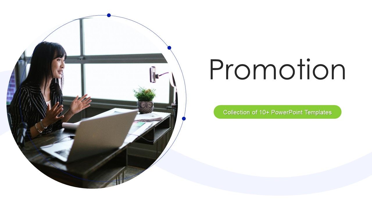 Promotion_Ppt_PowerPoint_Presentation_Complete_With_Slides_Slide_1.jpg