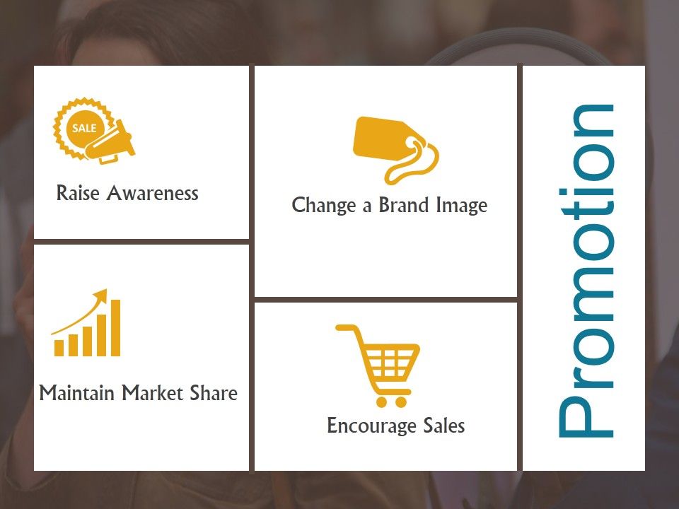 Promotion_Ppt_PowerPoint_Presentation_Topics_Slide_1.jpg