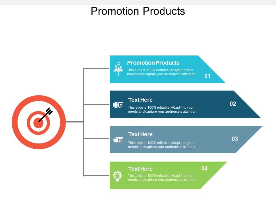 Promotion_Products_Ppt_PowerPoint_Presentation_Show_Vector_Cpb_Slide_1.jpg