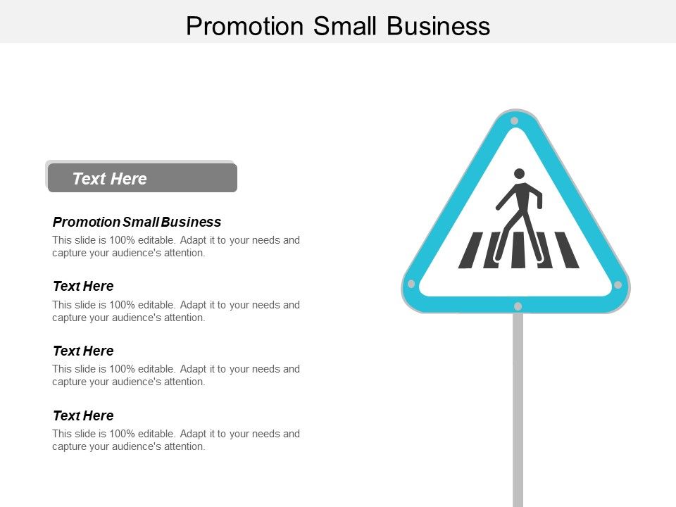 Promotion_Small_Business_Ppt_PowerPoint_Presentation_Summary_Graphics_Download_Cpb_Slide_1.jpg
