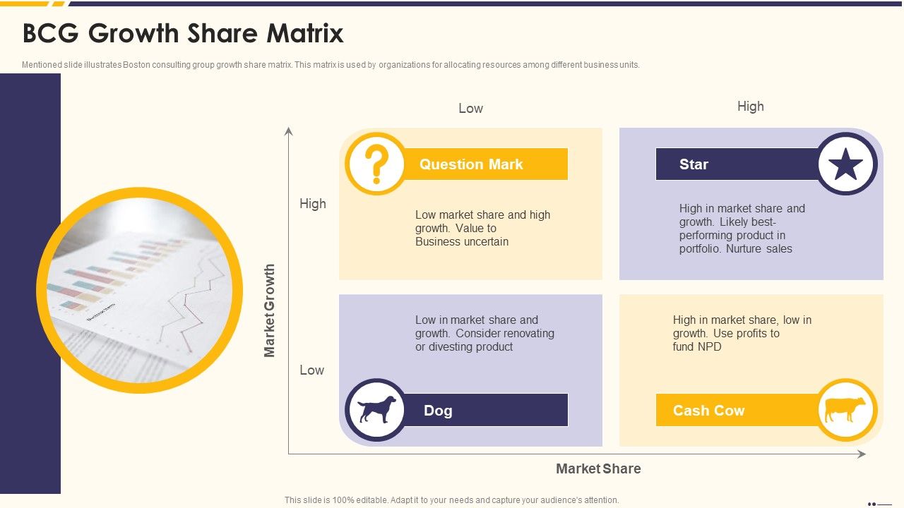 Promotion_Standard_Practices_Tools_And_Templates_BCG_Growth_Share_Matrix_Topics_PDF_Slide_1.jpg