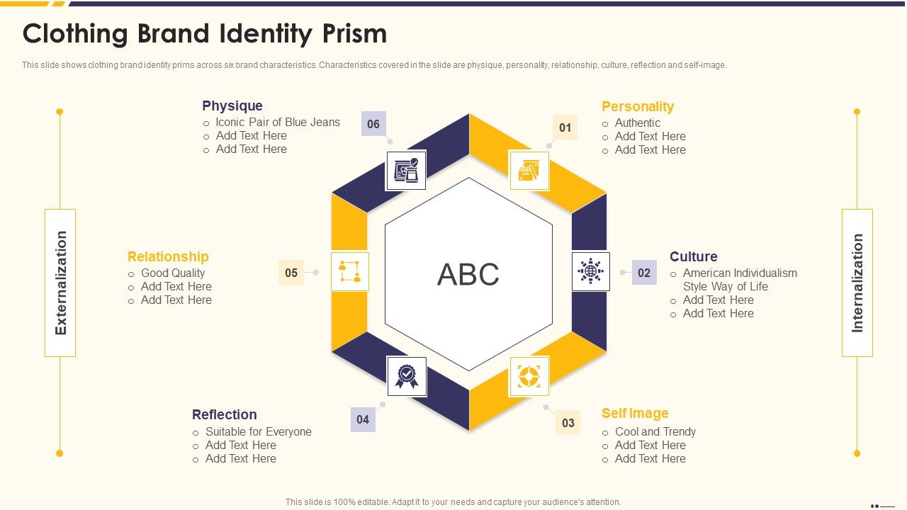 Promotion_Standard_Practices_Tools_And_Templates_Clothing_Brand_Identity_Prism_Background_PDF_Slide_1.jpg